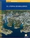 Aeroguia litoral de mallorca