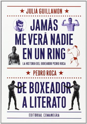 Jamás me verá nadie en un ring (FONDO)