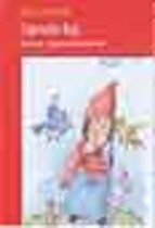 Caperucita roja/ Little Red Riding Hood (Elige Tu Cuento/ Choose Your Story)