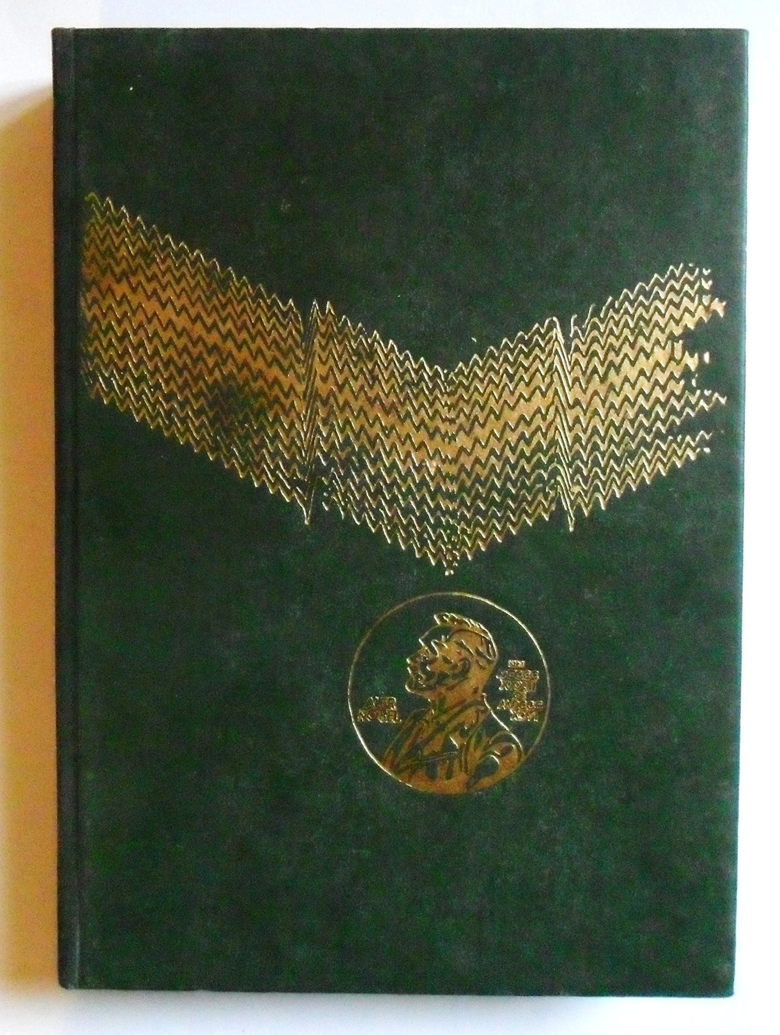 LAS UVAS DE LA IRA.