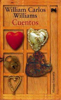 Cuentos completos (Alianza Literaria (Al))