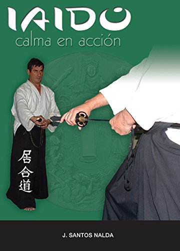 Iaido