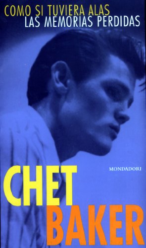 Como si tuviera alas: Las memorias perdidas (LITERATURA MONDADORI)
