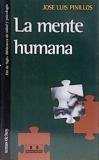 La mente humana