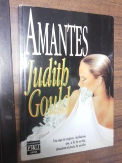 Amantes