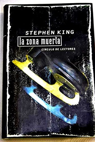 La Zona Muerta