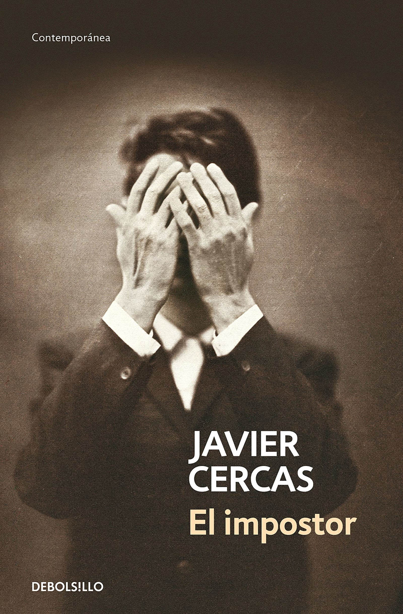 El impostor (Contemporánea)
