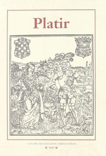 Platir