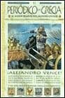 El periodico de Grecia