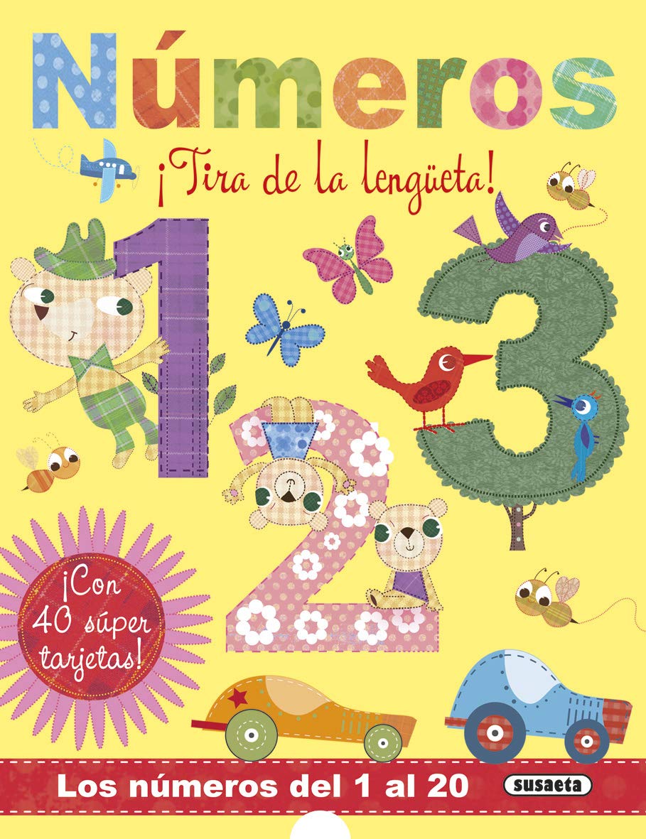 Números