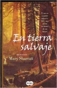 En tierra salvaje