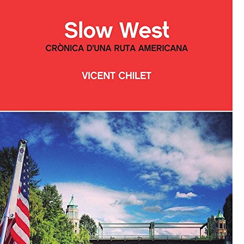 Slow West