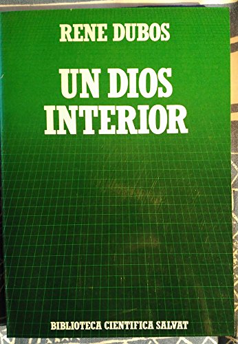 Un dios interior