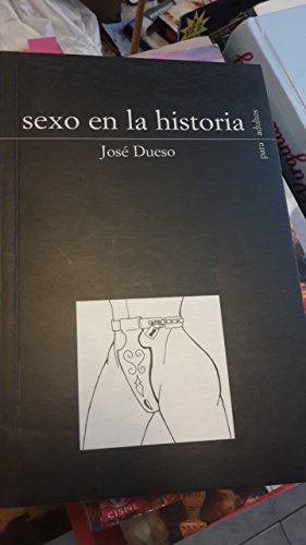 Sexo En La Historia