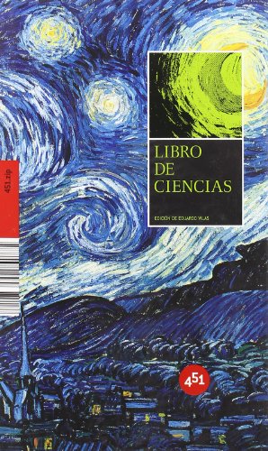 Libro De Ciencias (zip)