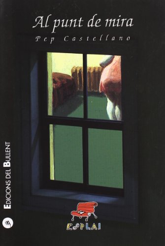 Al punt de mira: 45 (Esplai)
