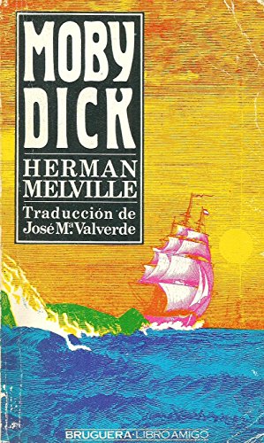 Los rusos de hoy