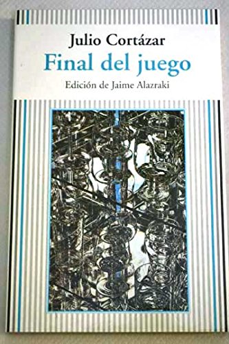 Final del juego