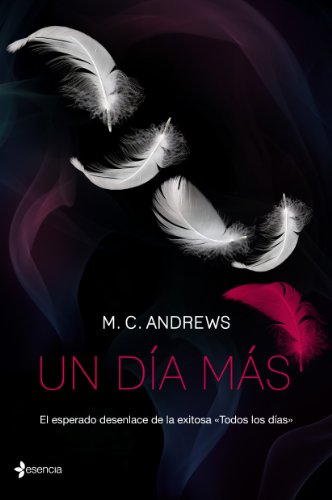 Un día más (Erótica)