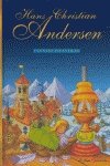 1:H.Ch.Andersen:cuentos infantiles (SIN COLECCION)