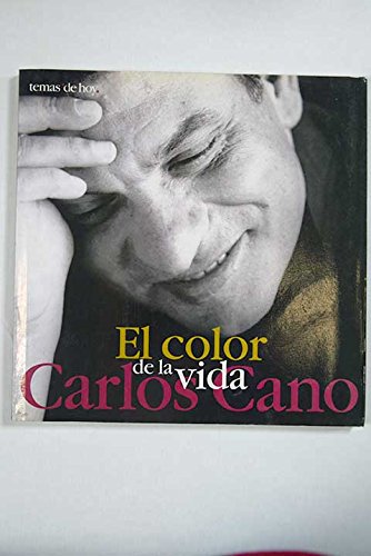 El color de la vida