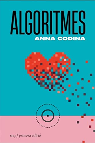 Algoritmes: 013 (Novel·la)