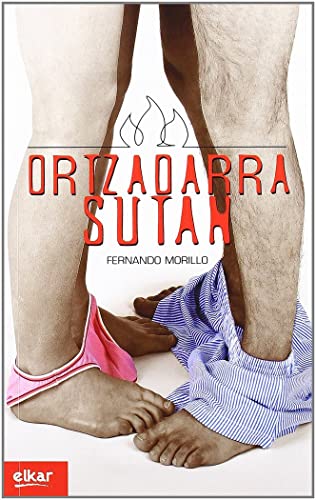 Ortzadarra sutan: 218 (Literatura)