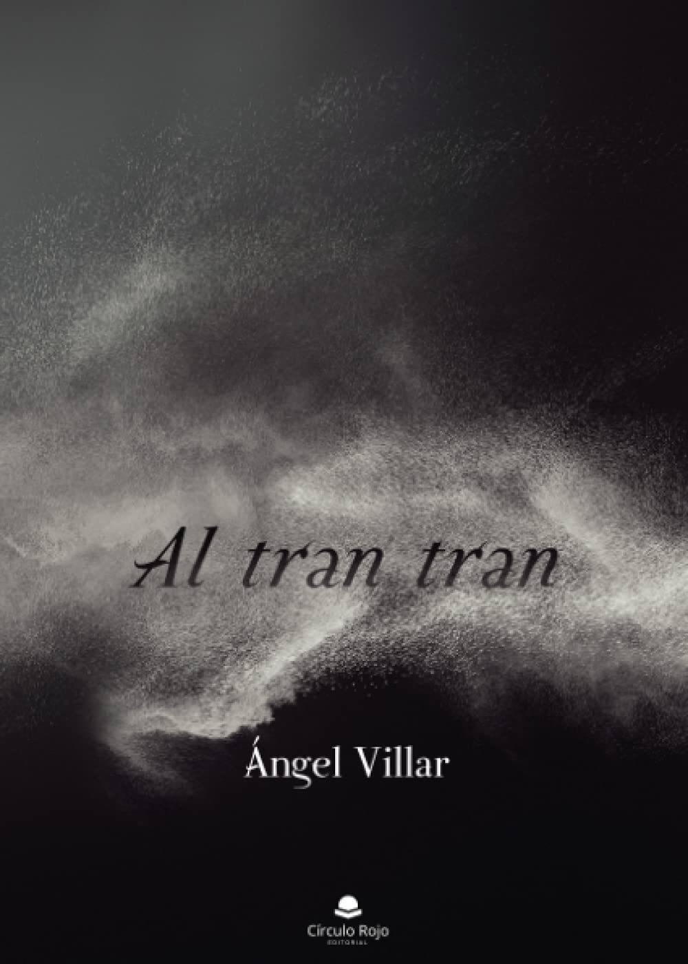 Al tran tran (SIN COLECCION)