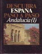 Andalucía I: Córdoba y Sevilla