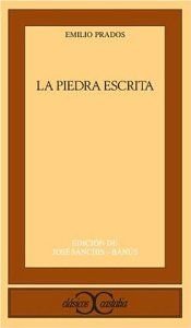 Liricia