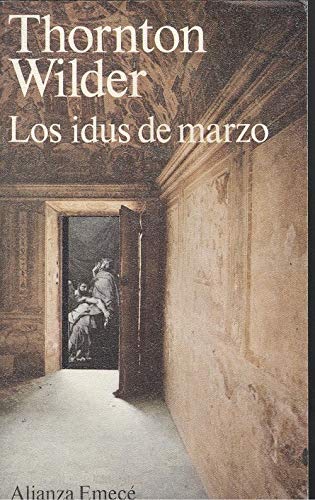 Idus de marzo, los