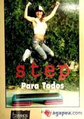 STEP PARA TODOS (GYMNOS)