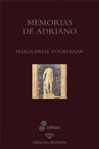 Memorias de Adriano (edici¢n 60 aniversario) (Diamante)
