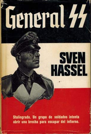 General SS