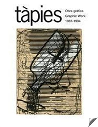 Tàpies.