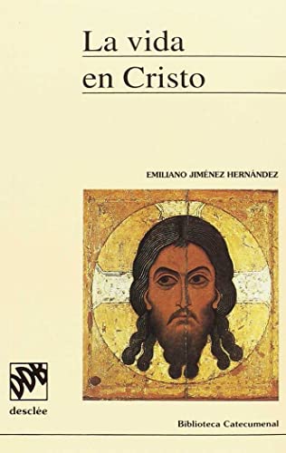 La vida en cristo.dimensiones fundamentales de la moral cristiana