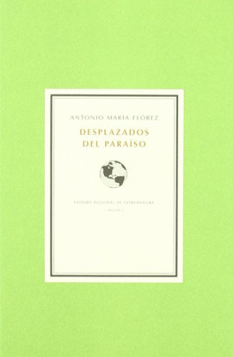 Desplazados del paraíso