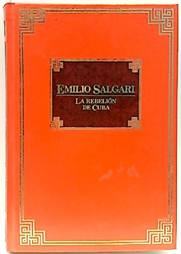 E. salgari (tomos 19-20)