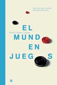 El mundo en juegos