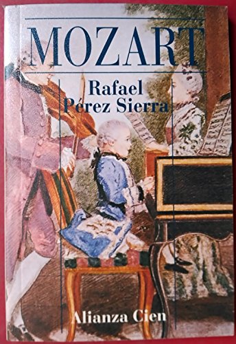Mozart