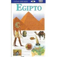 Egipto (