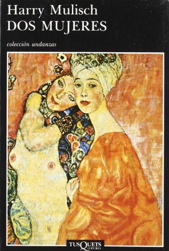 Dos mujeres: 71 (Andanzas)