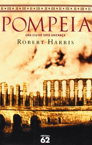 Pompeia.: Una ciutat sota amenaça (Èxits)