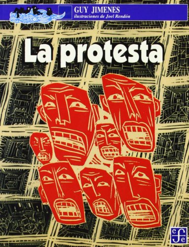 La Protesta (A La Orilla Del Viento)