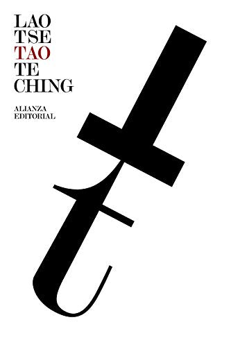 Tao Te Ching (El libro de bolsillo - Humanidades)