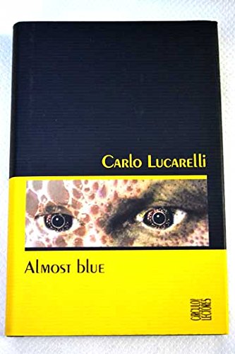 Almost Blue
