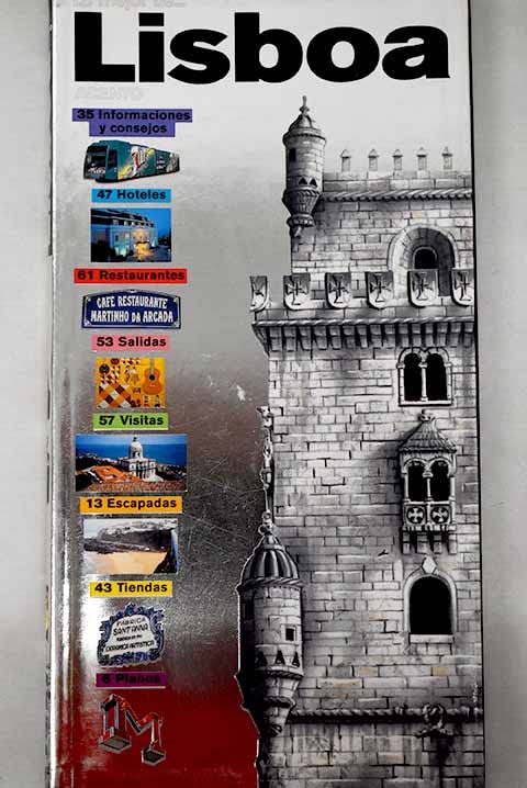 Lisboa (