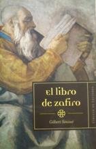 El Libro De Zafiro
