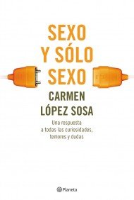 Sexo y sólo sexo (Prácticos)