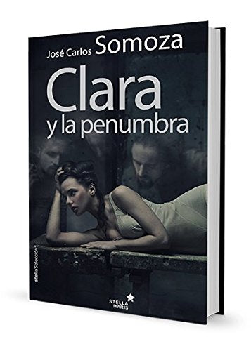 Clara y la penumbra